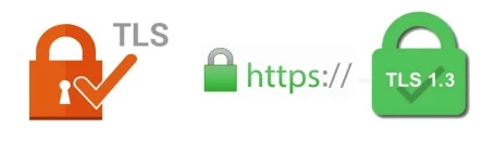 secure gateway payment