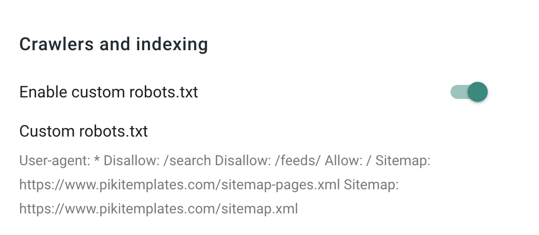 flexible shortcodes