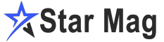 Star Mag