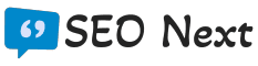 SEO Next