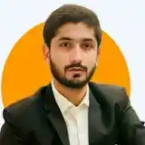 Ahmad zulfiqar