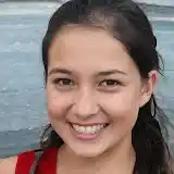 Annei
