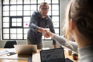 How AI is Transforming Business Operations in 2025: A Complete Guide