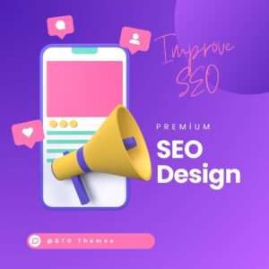How to Choose Best Professional Blogger Templates