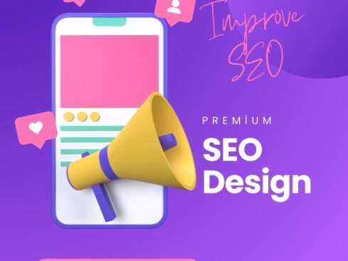 Professional Blogger Templates