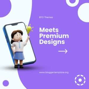 Free blogger templates for adsense approval