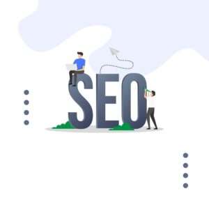 How to Choose an SEO-Friendly Blogger Template