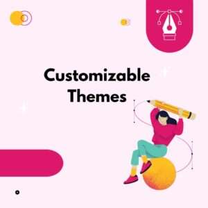 How to Choose Best Magazine Blogger Templates