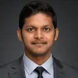 Dhananjay Sharma