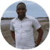 Kazungu George