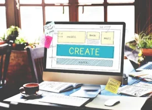 Building a Future-Ready Business with SaaS, Cloud, and Smart Automation