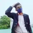 RAJAN