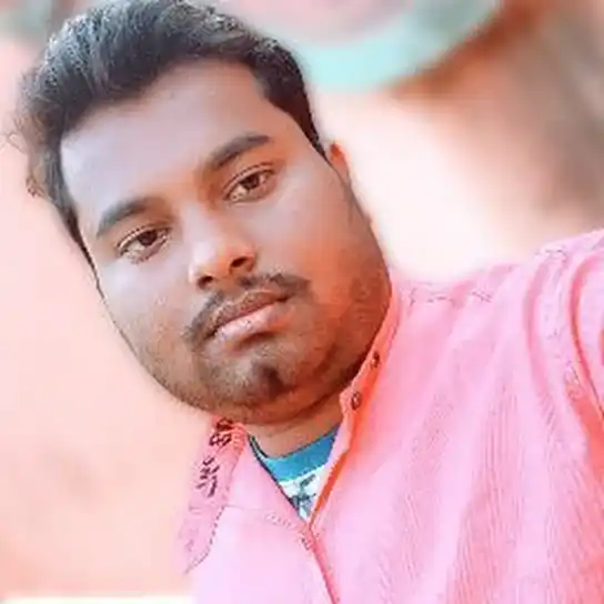 RAKESH MALIK