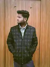 Raj Kumar