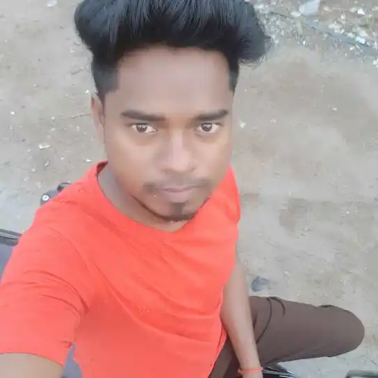 Ranjeet kumar