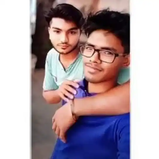Ravi Chaudhary