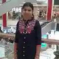 Reshami singh