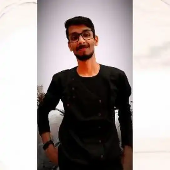 SUBHAJIT CHANDA