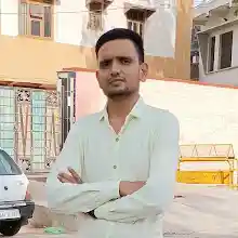 Sachin Saini