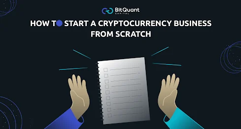Understanding Cryptocurrency