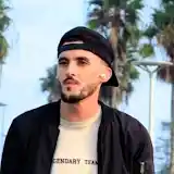 Abdel hakim bibich