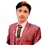 Abdul ghaffar