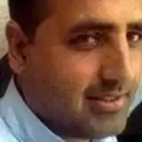 Abdu rehman paracha