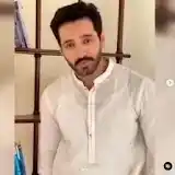 Abeera