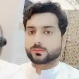 Abuzar
