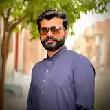 Adnan