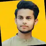 Ahmad