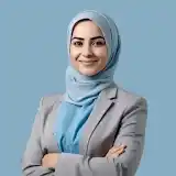 Aisha batoul khan