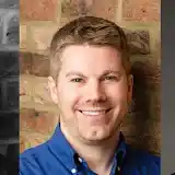 Ali sonmeehan