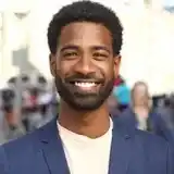 Amari abasisja