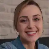 Annie january