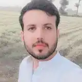 Aznain hameed