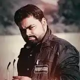 Bhabani somunu