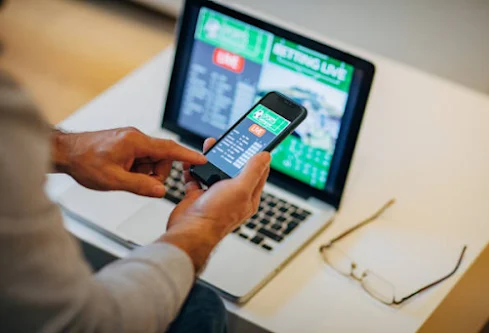 Essential SEO Tips