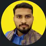 Ch Asad
