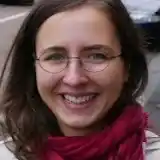 Corin amathew