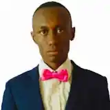 Daniel tmutinda