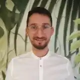 Dzhing arov