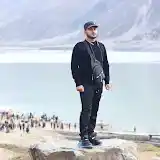 Ejaz