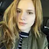 Emily