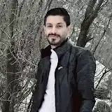 Farhad Mamo