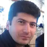 Farukka