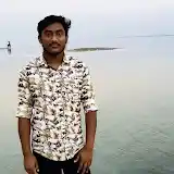 Hasi burps
