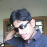 Hassan