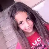 Heala aba