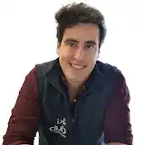 Henrrey John